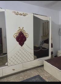 غرفة تركية • نظيفة • قابلة تفاوض