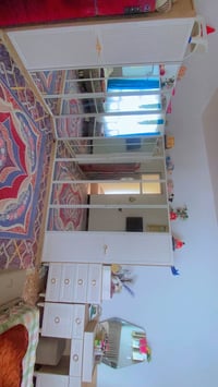 غرفة تركية • جديدة • كاطون الرحمه