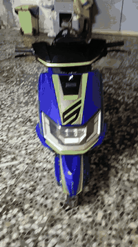 سلام عليكم دراجه سكنس موديل 24شحن لبيع بيه نضام الروجوع وبيه منفذ لشحن الموبايل الدرا نضيفه وبطارياته نضيفه العنوان النجف حي النصر السعر 500 وبيه مجال لشراي *********** واتساب او اتصال فقط ابو 300 لايعلق رجاءن
