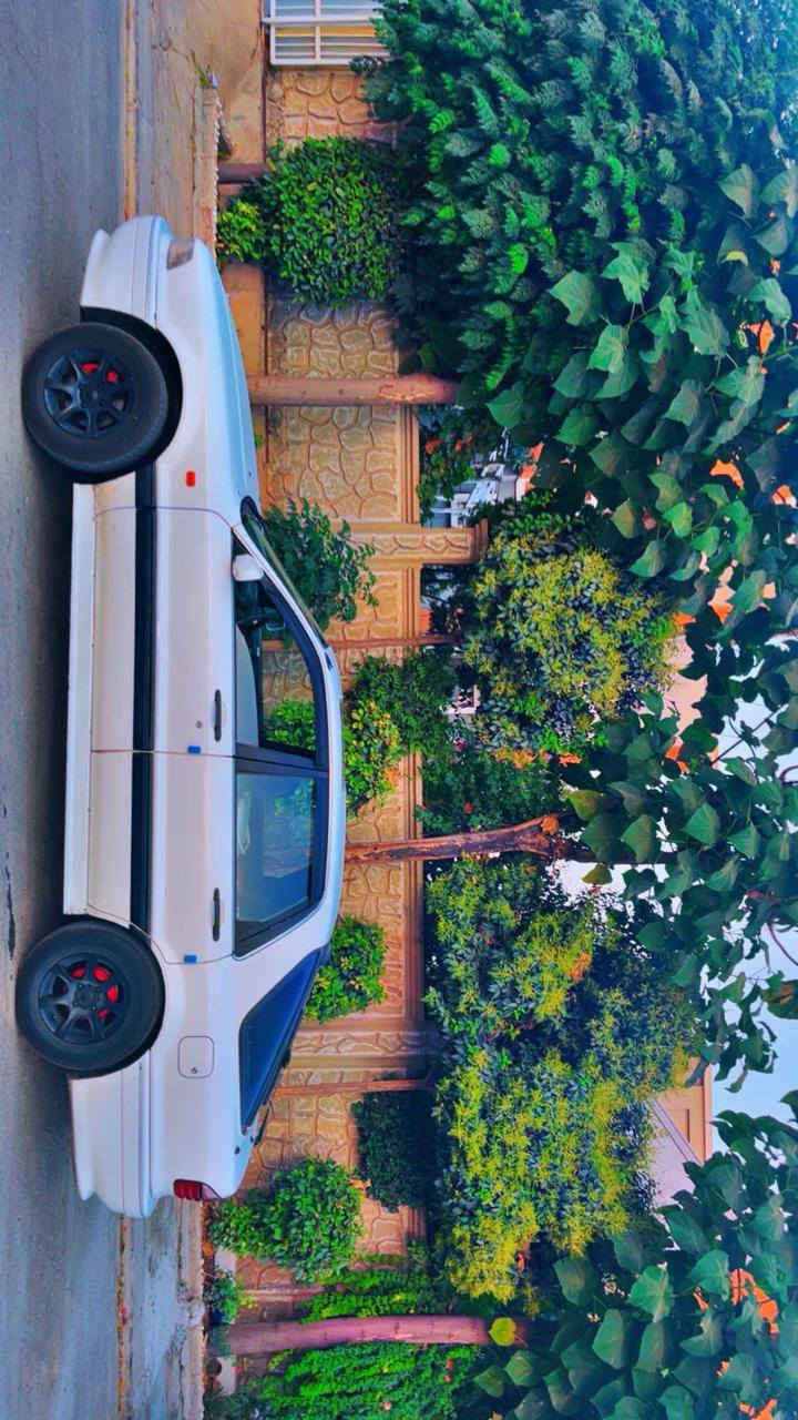 سلام عليكم ئه م سياره بو فروشتت گلاند موديل 1992مه كينه 63گير عادي گيرو مه كينه ته قه و ره قه هه موو ي به شه رت دعامي بو دعامي به شه رت ته  گه رم له گه ل سويج بي سبوخ بي سارد بي دعمو ليدران چركه ي تيدا نيه يه ك دينار مه سروفي نيه كاره باي هه موو ي به شه رت ره قه موو سه نه وي نويه تا 2028سياره كه به ناو خومەسياره له شاريە هەولیرە سعري 50ومحامله كي برايانه
***********
*********** أربيل, العراق
