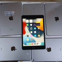 ايباد ميني 2 ابل اصلي نضافه 50من100 يفيد للدراسات ول تصفح جهاز مرتب تح...