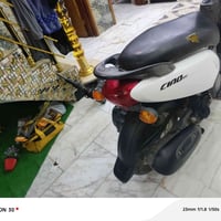 شباب دراجه فله لبيع ٠٧٧٧١٦٥٧٧١٠