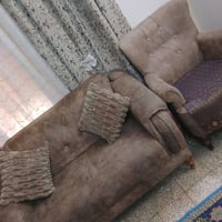 تخم ٧ مقاعد السعر ١٦٠ قفله كريعات ٠٧٧١٧٧٢٩٥٧٦
