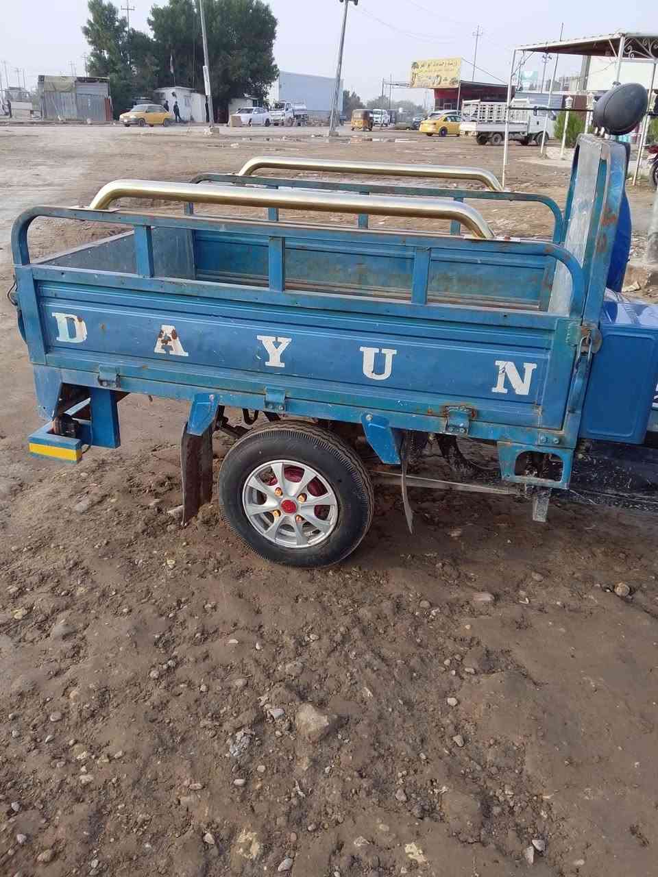 ستوته للبيع موديل 2019   واسط العزيزيه.        ***********
