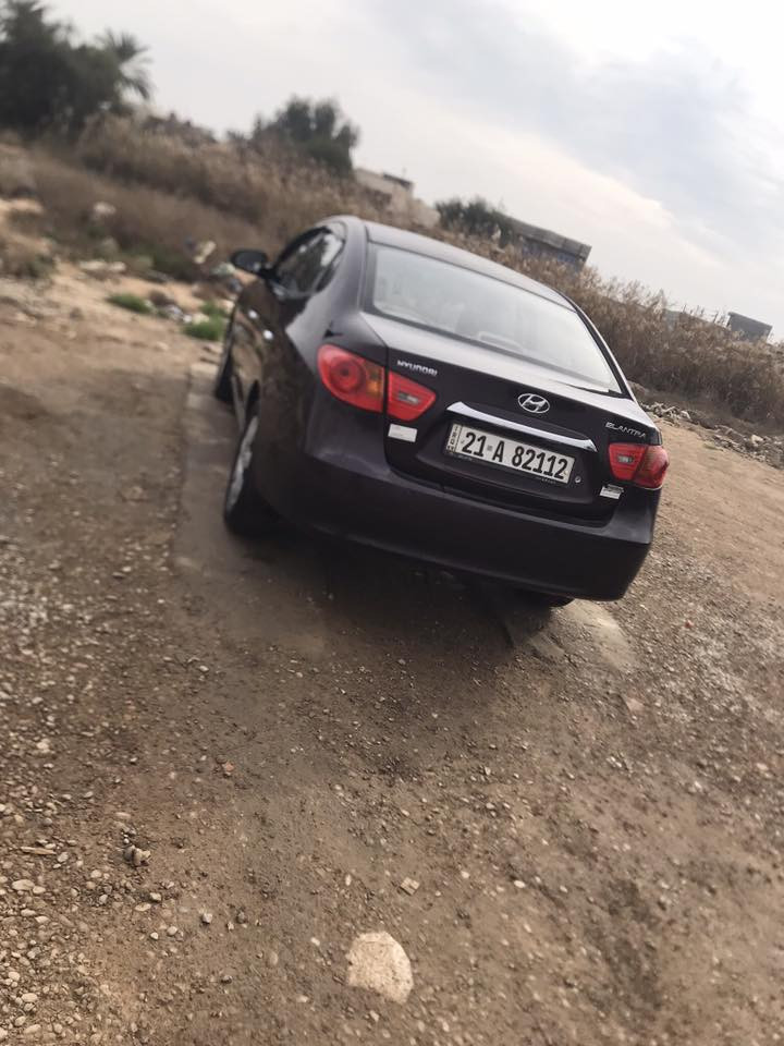 النترا موديل 2011 مواصفات خليجي 
كير عادي مكينه 1600
تدفئه تبريد 
سعر110 
***********
