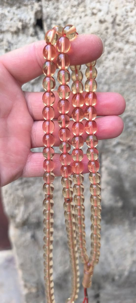 ‎للــبیــع        ‌                     
✂﻿🧵📿✂﻿🧵📿✂﻿🧵📿﻿🧵✂﻿🧵✂📿﻿🧵✂📿﻿🧵
 سبحة سندلوس 101حبة جر‎ السليمانية, العراق


**إذا كنت صاحب هذا الإعلان وتريد حذفه لأي سبب، رجاءا أرسل رسالة إلى الدعم الفني**