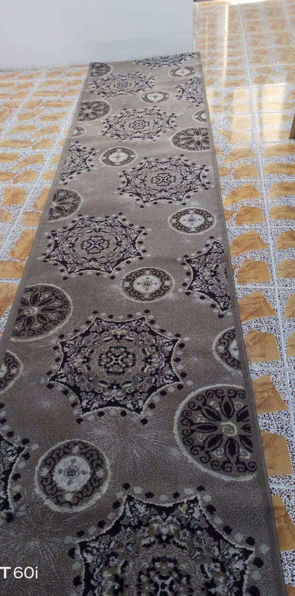 للبیع


**إذا كنت صاحب هذا الإعلان وتريد حذفه لأي سبب، رجاءا أرسل رسالة إلى الدعم الفني**