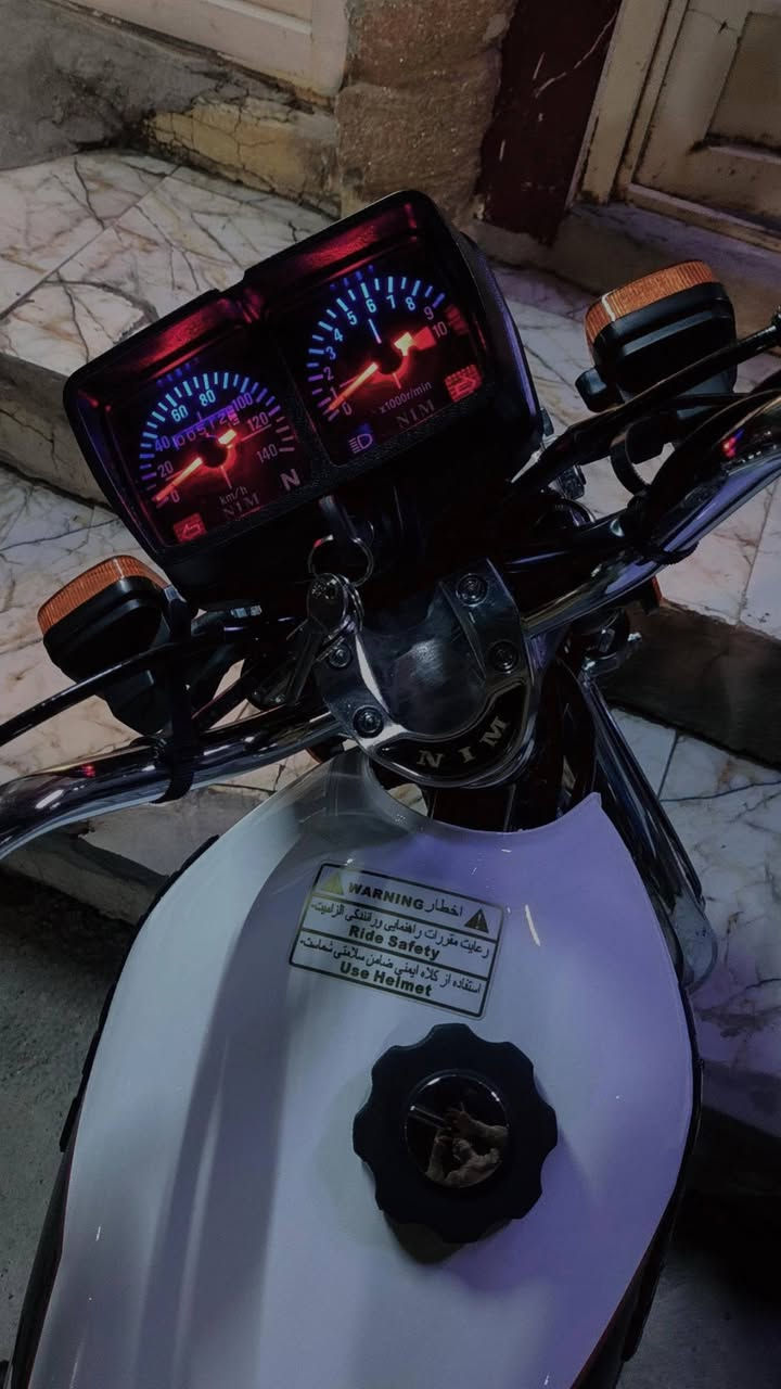 اربعة كير امتيياز للبيع طالعة بشهر 2
مكاني كربلاء الحولي  سعر 750 تواصل خاص


**إذا كنت صاحب هذا الإعلان وتريد حذفه لأي سبب، رجاءا أرسل رسالة إلى الدعم الفني**