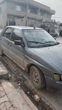 محرك شرط • قير شرط • كركوك الحويجه