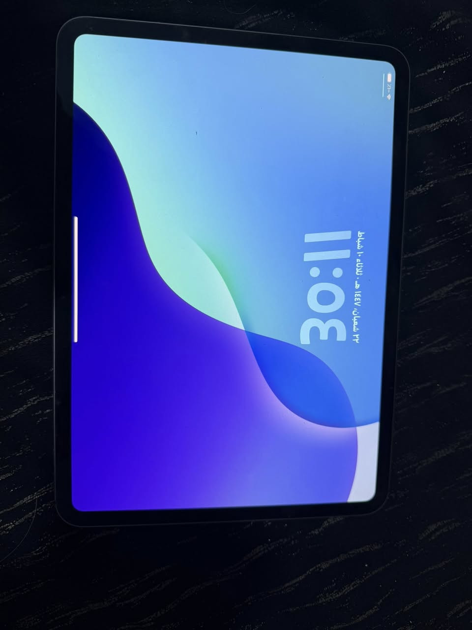 ايباد m4 ذاكرة 256 كارتونة ويا بس ايباد نضيف سعر 900 عنوان بغداد الدورة البعيثة ***********
