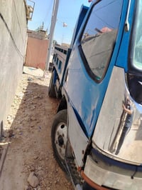 قلاب • موديل ٩٥ • كربلاء