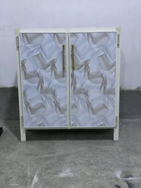 جزامة • خزانة أحذية