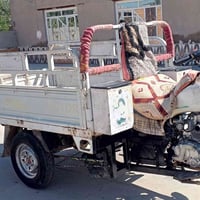 ستوته للبيع موديل 2020 مكينه 2023 ستوته سنويه الاستفسار 07880033663