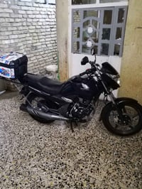 هوندا ياباني • موديل 25 • ماشي ٥٠٠٠