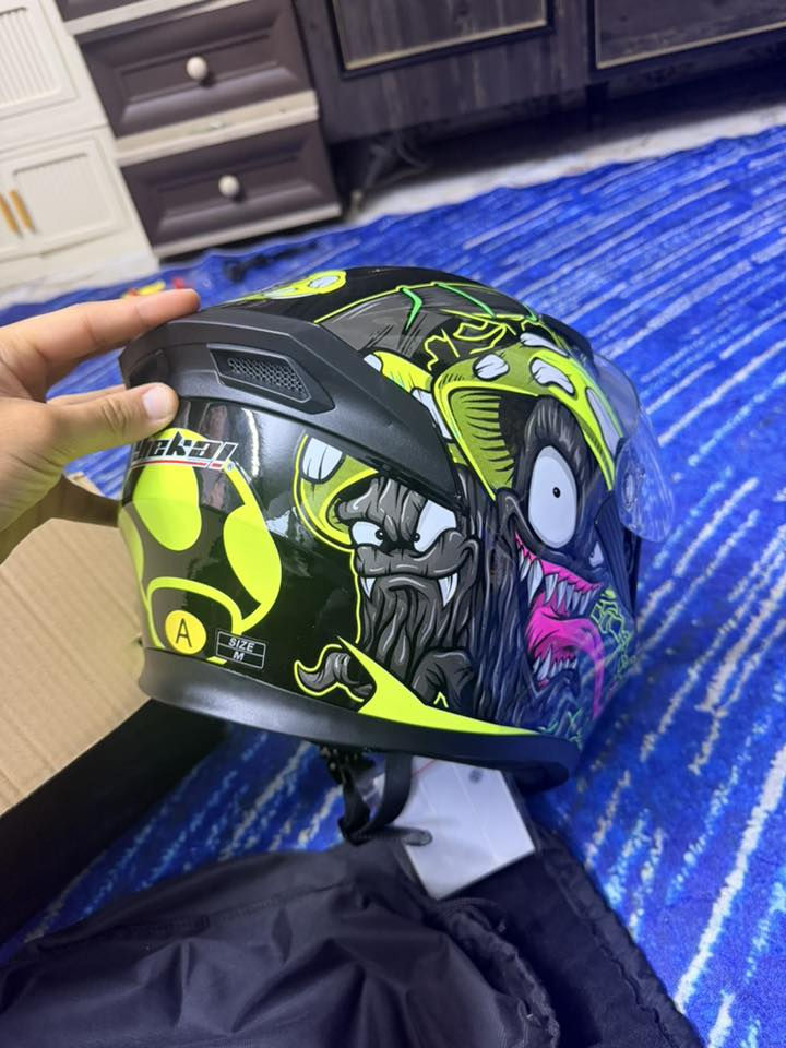 للبيع


**إذا كنت صاحب هذا الإعلان وتريد حذفه لأي سبب، رجاءا أرسل رسالة إلى الدعم الفني**