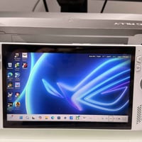 جهاز روج الاي اكستريم غراضة كاملة للبيع ب٥٥٠ الف مكاني بغداد السيدية ٠...