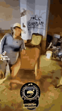 #السلام_عليكم #اخواني🛋️ الاعزاء اليوم جايكم من عملي البسيط واتمنى ان ينال اعجابكم هاي  او هذا الديوان الملكي بدنا بس قماش مع الصبغ والترميع وهذا عملي امام عيونكم قبل العمل وبعد العمل وانا جاي اشتغل قدامكم وعلى راسي وهاي ارقام اللي يحب يتواصل معي
#🛋️
*********** 
***********
العنوان صلاح الدين شرقاط  القصبه شارع النجارين المكصبه  القديمه  وهذا رقمي اذا ما كدرتو توصلولي عن قريب ادليكم عالطريق
