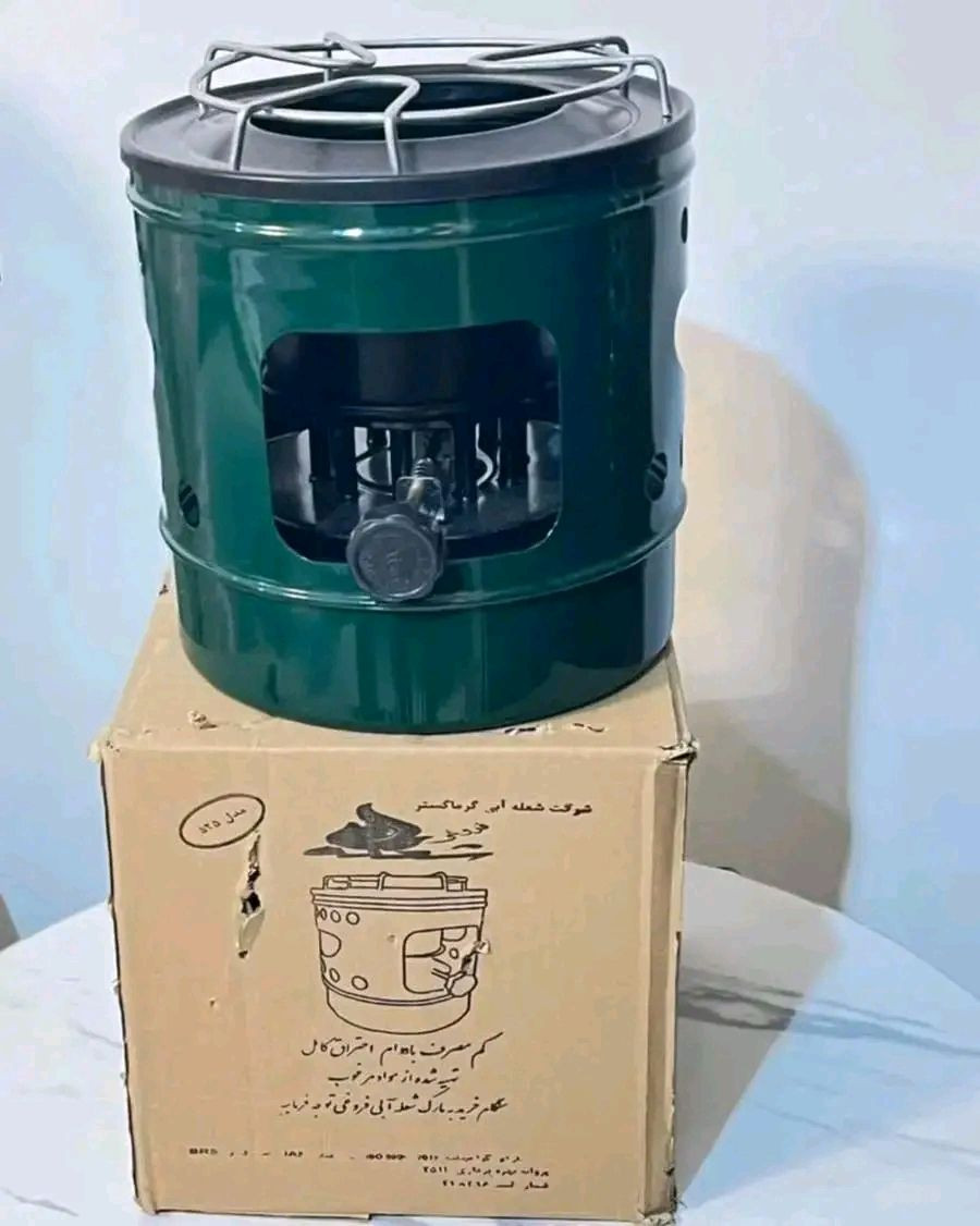 الف رحمه علئ روح امه وابوه الي يعلقلي مصدر رزقي الوحيد 
جوله نفظيه متوفره الان
للطلب مراسله الصفحه او الاتصال علئ الرقم /***********
تتوفر خدمه توصيل للجميع المحافظات بغداد, العراق
