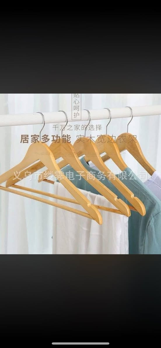 سلام عليكم ملحق معا تعلاكه وستان جديد استعمال شهر وملكانات عدد ثنين ام المفصل


**إذا كنت صاحب هذا الإعلان وتريد حذفه لأي سبب، رجاءا أرسل رسالة إلى الدعم الفني**