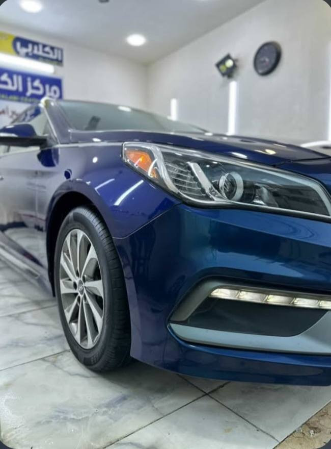 يالله
سلام عليكم
سوناتا للبيع
2017
رقم بابل بسمي
حادث فقط جاملغ وبنيد
فول 1عله1
المواصفات
بصمه
فتحه
داخل جلد
شاشه
رادارات
كشن تدفىه
هواي مواصفات
مكان كربلاء
السعر 132
***********
