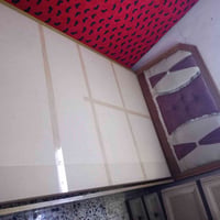 كنب نفرين • مفصلية • دوشك