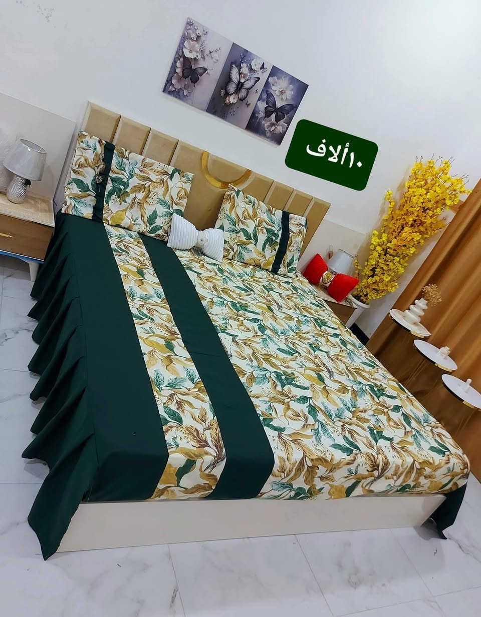 فرشات 😊😊العيد😉😉😍😍
 سارعوا بلحجز يوجد خدمه توصيل جميع محافظات العراق مكاني بابل الحجز عل مراسله الصفحه او واتساب أو انيستا الرقم الحجز ***********#
