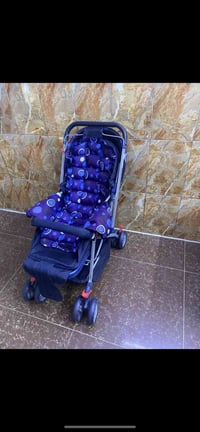 عربانة طفل • عربة طفل