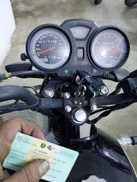 شاينك • موديل ٢٥ • مرقم بغداد