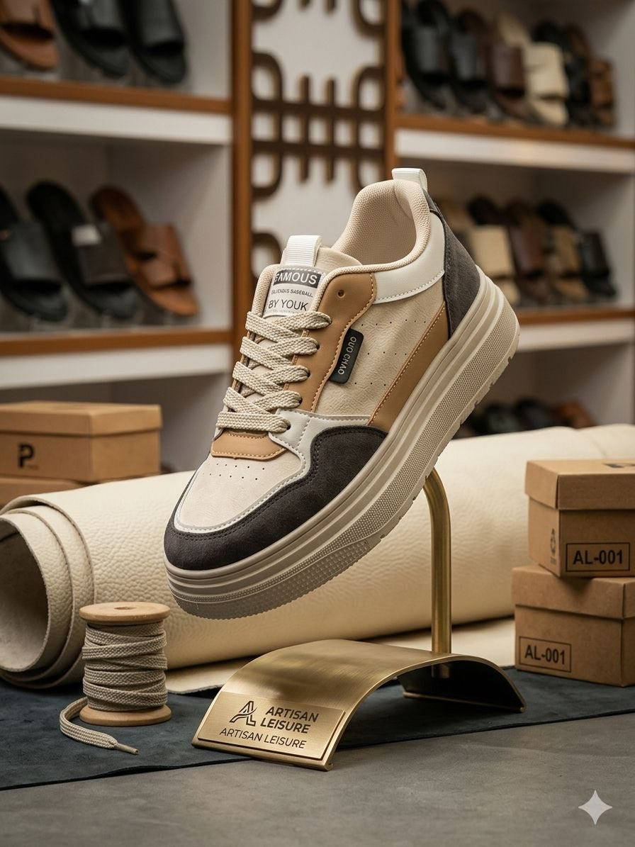 وفرنا لك حذاء كجول فول جمال وانااااقة بقاعده مرنة

! 🚚
​📏 المقاسات: 40-41 - 42 - 43 - 44 - 45
🎨 الألوان: (أسود - بيجي --رصاصي-)
​📍 للحجز: أرسل (القياس + العنوان + الهاتف)


**إذا كنت صاحب هذا الإعلان وتريد حذفه لأي سبب، رجاءا أرسل رسالة إلى الدعم الفني**