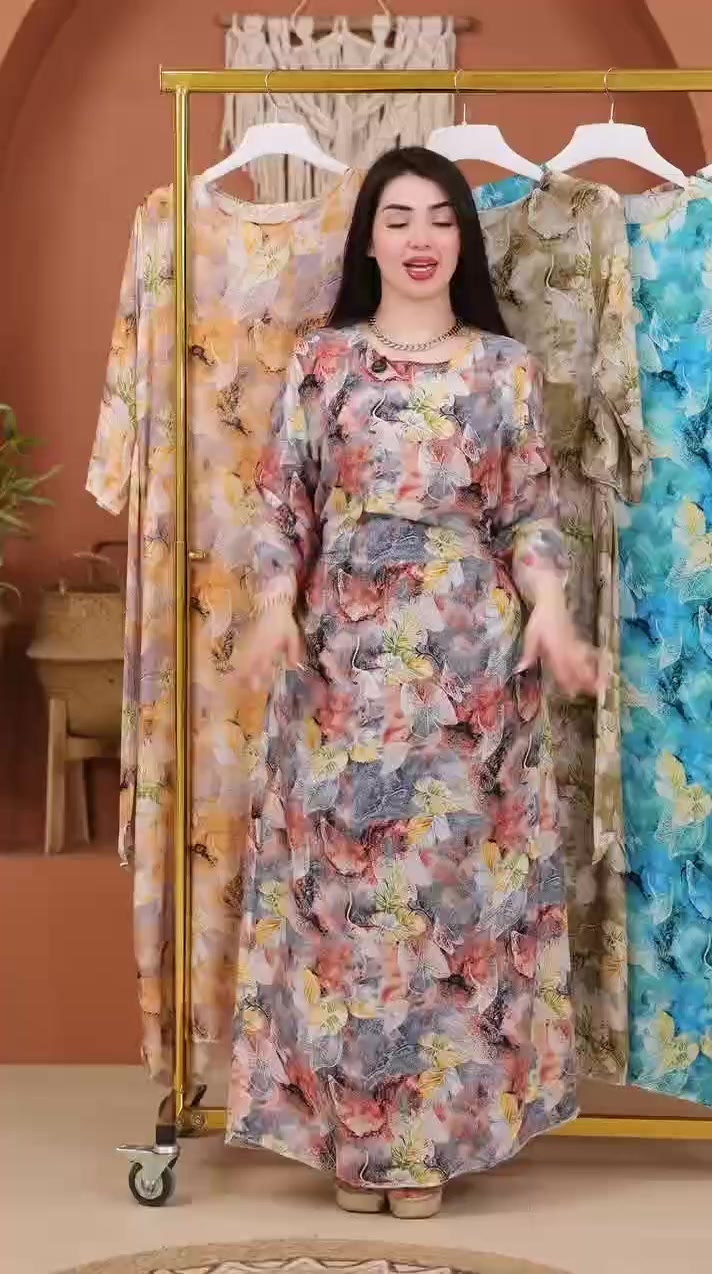 بعشرة بسسسس
شرط الفحص كشمير تركي
جملة ومفرد متوفر 🔥🔥❤️ 
توصيل كل العراق خمسه ما نفسه او ما اصلي يرجع بيد المندوب نتعامل نقددددد أو رصيد  أوزين كاش أوماستر 🔥


**إذا كنت صاحب هذا الإعلان وتريد حذفه لأي سبب، رجاءا أرسل رسالة إلى الدعم الفني**