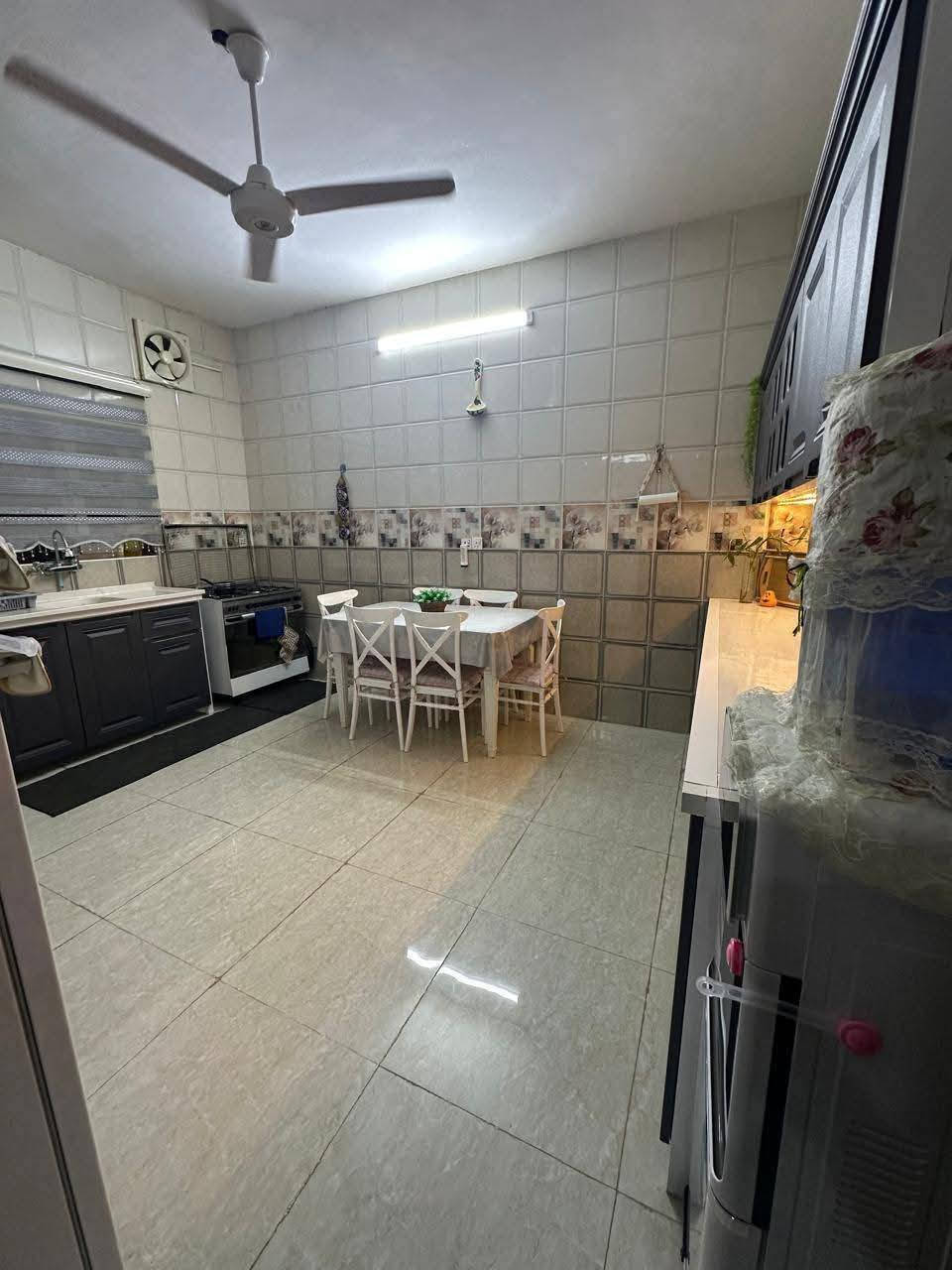 #السلام عليكم
#دار للبيع 
#تكريت مجمع الجوهرة 
#نوع الدار روبي ١ بناء طابوق 
#قرب جامع وثانويه 
#مساحه ٣٠٠م 
#طابقين ٣ غرف نوم
#صاله واستقبال ومطبخ 
#مجاميع صحيه عدد ٤ 

#الاستفسار والاتصال 
***********
***********
#أو مراجعة #مكتب ارض الأحلام للعقار #تكريت شارع الأربعين #نستقبل عروضكم بيع وشراء #الاراضي والدور السكنية في #تكريت وجميع #محافظات #العراق
