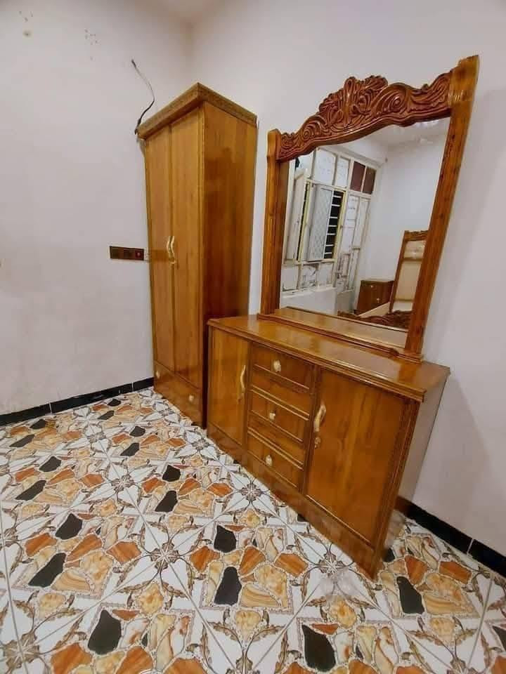 غرفه نوم كامله صاج


**إذا كنت صاحب هذا الإعلان وتريد حذفه لأي سبب، رجاءا أرسل رسالة إلى الدعم الفني**