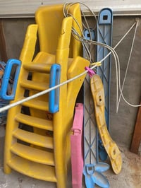 عفش أطفال • بغداد مدينة