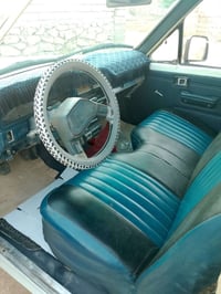 بكم كروسيده البيع حداديه عل شاصي رقم مسطره رقم صاحب سياره 07502332616