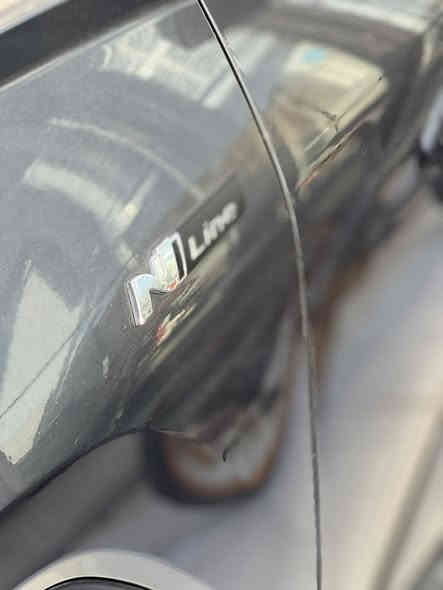 هيونداي توكسون 2022. NLIEN. اصدار خاص ومميز  ماشية 11الف  ضررها كلش حلو وبسيط وكله بشرط  سعر السيارة   200 قفل  القفل مرقم اربيل جاهز ثاني يوم تحويل    والى اكو هيج مواصفات بهل سعر تعال انطيك السيارة على حسابي   للستفسار 

  نفس الرقم بي وتساب. ***********

***********
