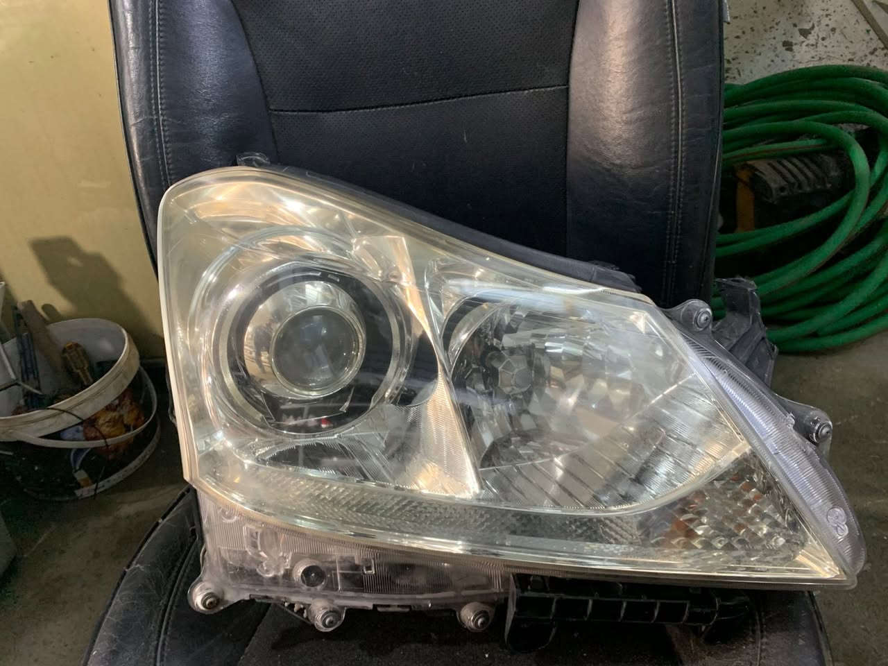 النجف الاشرف حي الصناعي بلوك الرابع مجاور الناجي حسين الكعبي ادوات ياباني


**إذا كنت صاحب هذا الإعلان وتريد حذفه لأي سبب، رجاءا أرسل رسالة إلى الدعم الفني**