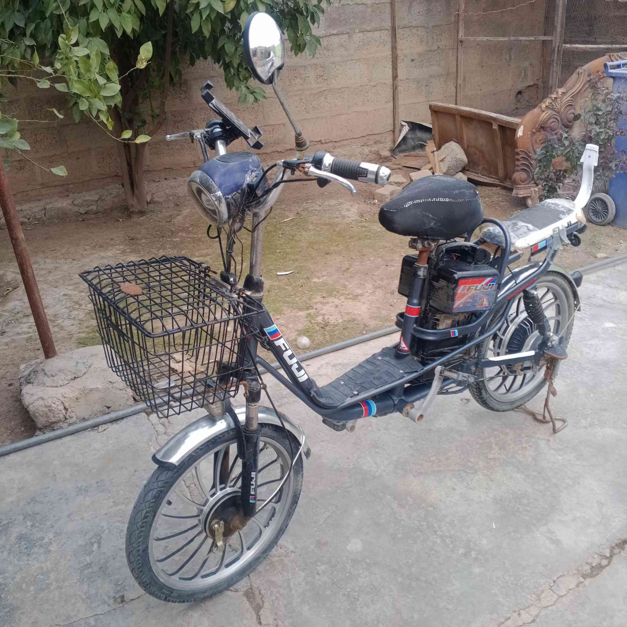 السلام عليكم ماطور شحن بدون بطاريات سعر 100او بي مجال الاستفسار الاتصال على الرقم***********
