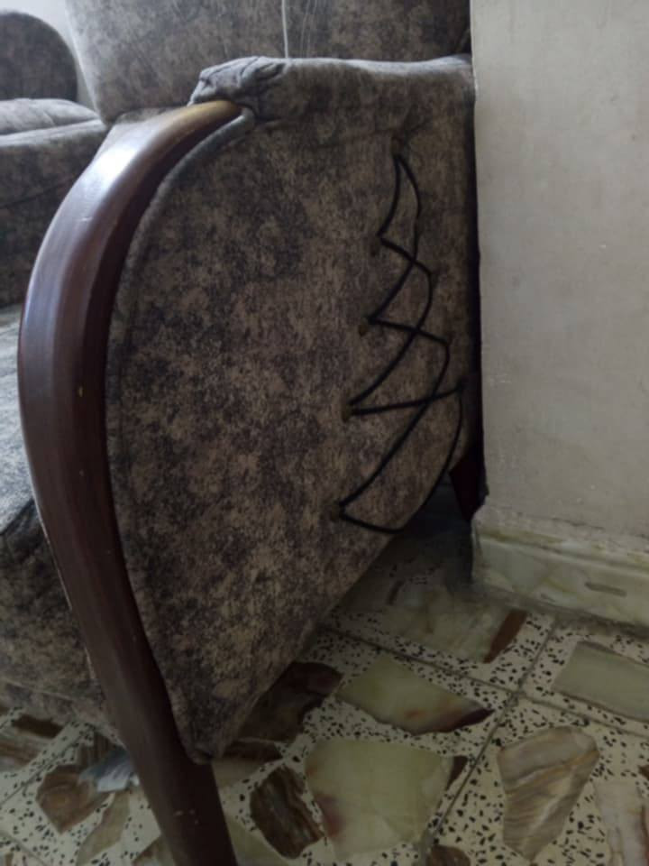 تخم عشره مقاعد سعره 200 عنوان الثعالبه


**إذا كنت صاحب هذا الإعلان وتريد حذفه لأي سبب، رجاءا أرسل رسالة إلى الدعم الفني**