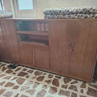 قنصور • خزائن