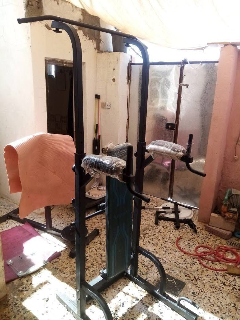 *********** العنوان نجف شارع المطار
