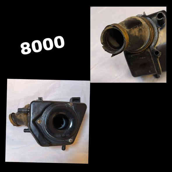 السلام عليكم 
غراض جونده مال تفصيخ (بلادي) كلمن وسعره
للتواصل واتساب واتصال ***********
