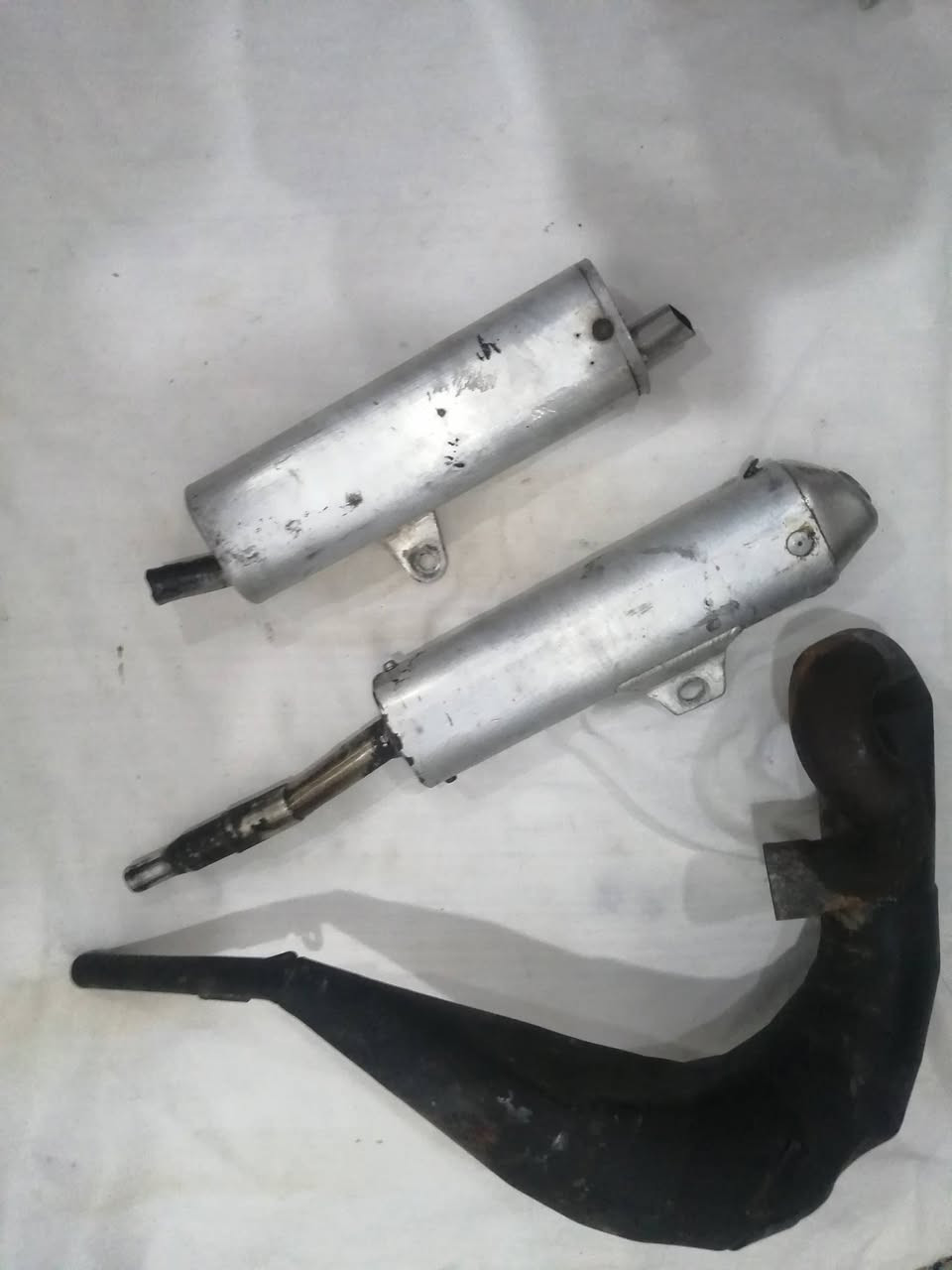 سلام علیک اشیا یابانی توصیل كولة عیراق كوردستان ڤایبەر وتسئاپ ***********
