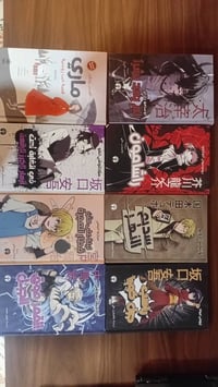 مجموعة روايات • أسعار جملة • نظيفة ١٠٠٪