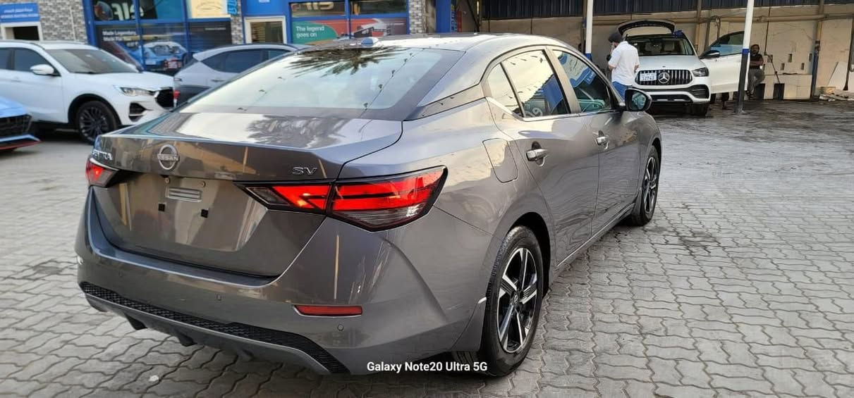 سنتره مديل 2024جاهز الشحن 🟠
السعر  $115واصل الميناء مع التصليح وبدون كمرك:
#بالإمكان_ادخالهابكتاب_الشهداء
🔴 📞***********
👇💬 واتساب مباشر:https://
whatsapp.com/dl
🚗 رابط كروب الواتساب لنشر جميع أنواع السيارات 👇
: https://chat.whatsapp.com/GzZjFYkgr2OD3NKuDj2XIf
—————————————————
