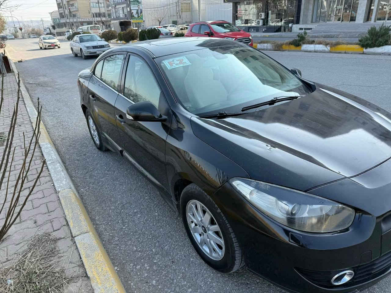 سلایت
گیر ئوتو و عادی
٥ بەردە
ناوزەرد
کوشن کارەبا
حاسە
تەبرید ساردو گەرم
سوکان ڤولیوم
تەعدیل سورعە
لایت عەدەسە
شوین سلیمانی
تەنیا فروشتن گورینەوە ناکەم
*********** السليمانية, العراق
