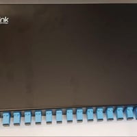 odf 24pon 🔵السعر 45 الف  📞للاستفسار تواصلوا ويانا ع الرقم 07838022317 ...