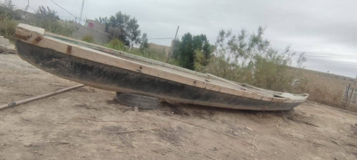 سلام عليكم بلم البيع مكاني كصيبه الثانيه قرب جسر الطبر السعر 375وبي مجال رقم الولد *********** مكلف بل نشر
