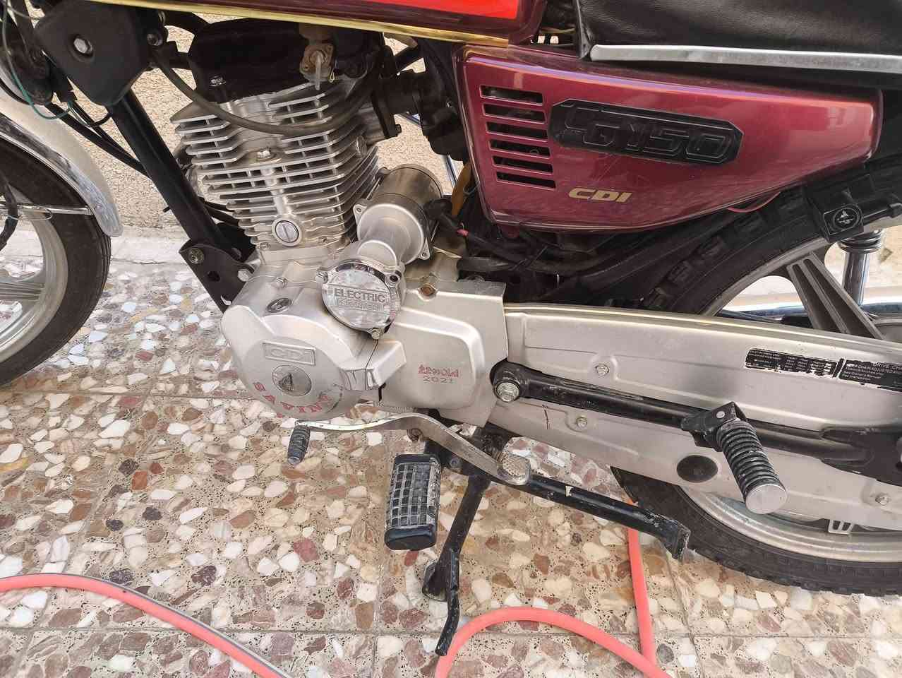 للبيع سافاني اوراق اصولي مع صندوك وخوذه مكاني قلعه سكر رقمي ***********
