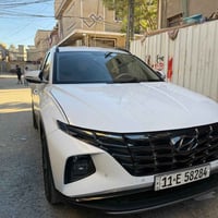 توسان • ٢٠٢٤ • ٢٢٠٠٠ كم