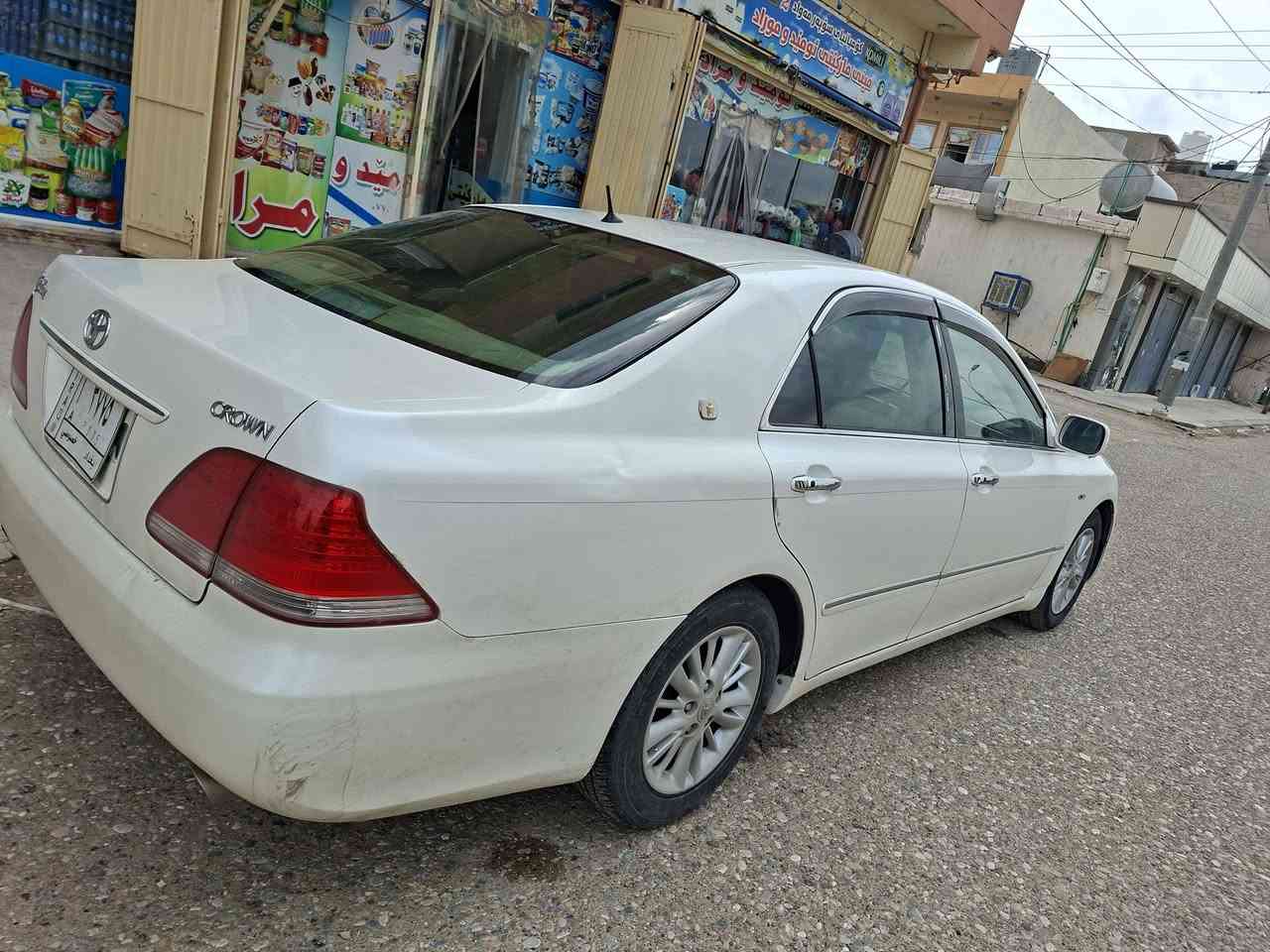 موس موس
٢٠٠٥بئ جال وشوخت لؤك لؤك سةقفى وةك شوشةوايةناوزةرد٣دكمةوبةردةوشاشةوكاميرةبجوك بةبجوك بئ دوكةل ديناريك مسروفى نيية٦٦مجال ***********لةكلارم
